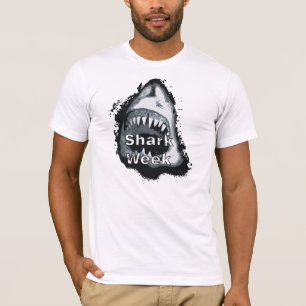 Shark week T-Shirt