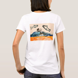 sharkbait T-Shirt