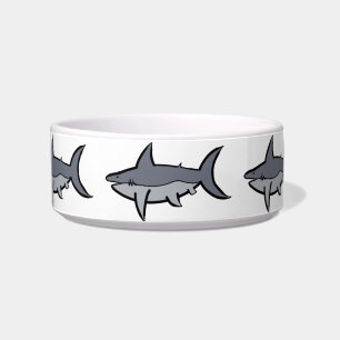 Sharks Bowl