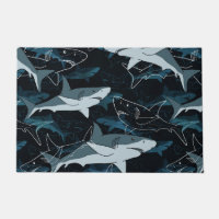 Sharks, marine,sea, fish, predator, animal, jaws,