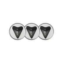 Shark's tooth