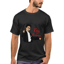 Sharukh Khan , King Khan Tshirt, Bollywood Movies