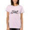 Shasta Ladies T-shirt