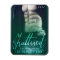 Shattered by Ashton Blackthorne Book Cover