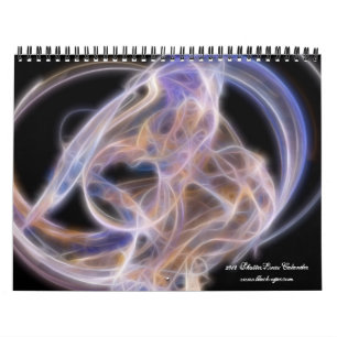 ShatterLinez Calendar One