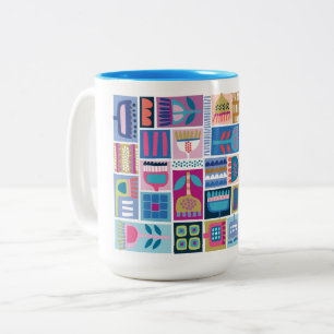 Shauna Glenn mug