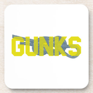 Shawagunks Climbing Coaster
