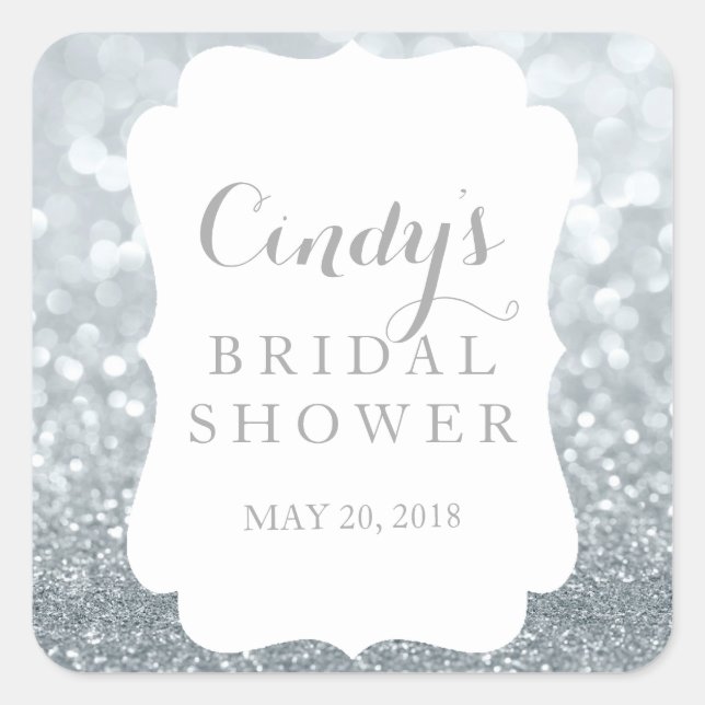 Shawnda Stickers (Front)