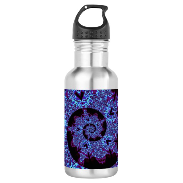 Shay 710 Ml Water Bottle (Front)