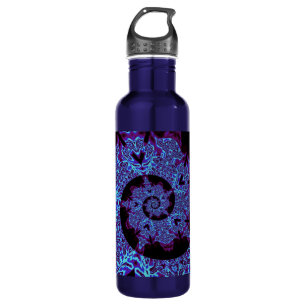 Shay 710 Ml Water Bottle