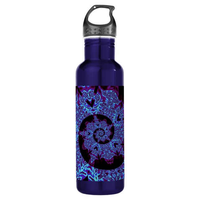 Shay 710 Ml Water Bottle (Front)