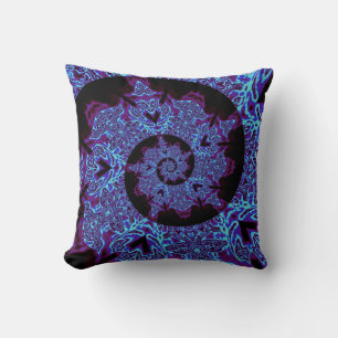 Shay Cushion