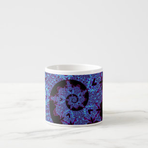 Shay Espresso Cup