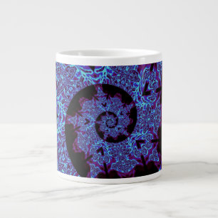 Shay Large Coffee Mug