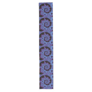 Shay Long Table Runner