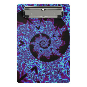 Shay Mini Clipboard