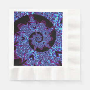 Shay Napkin
