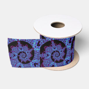 Shay Satin Ribbon