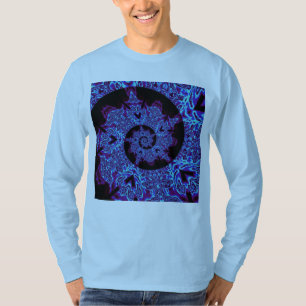 Shay T-Shirt