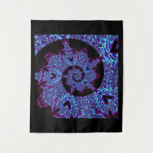 Shay Tapestry