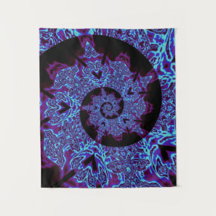 Shay Tapestry