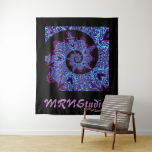 Shay Tapestry