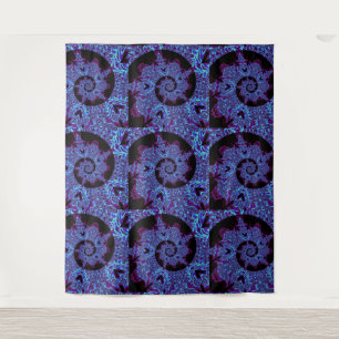 Shay Tapestry