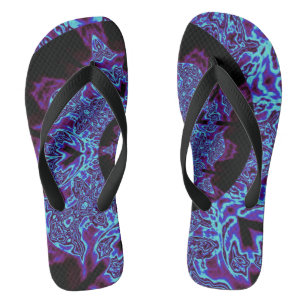 Shay Thongs