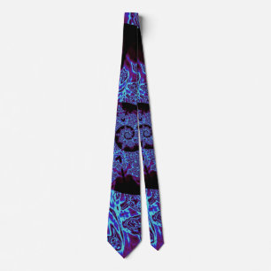 Shay Tie