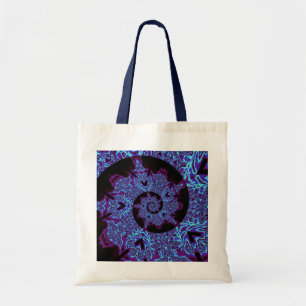 Shay Tote Bag