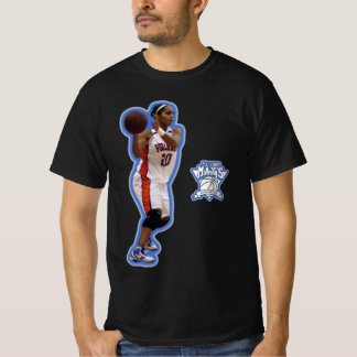 Shayla Diaz T-Shirt