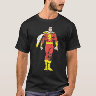 SHAZAM T-Shirt