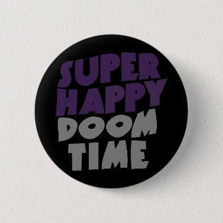 SHDT BUTTONS