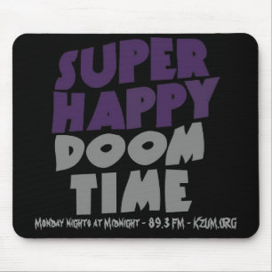 SHDT MOUSEPADS