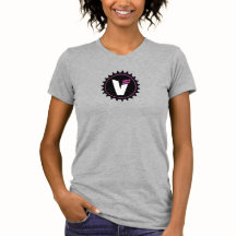 She Believed Tee