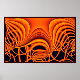 She Came Home With This Hairweave... Poster