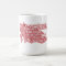 she-devil mug