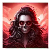 she devil poster