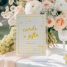 She Found Her Honey Bridal Shower Cards & Gifts