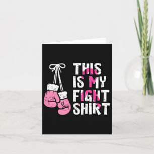 She Is My Trick Skeleton Matching Couple Halloween Card