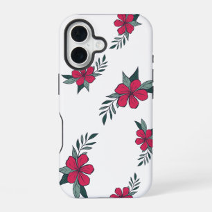 She is Pretty iPhone 16 Case