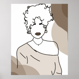 she-old poster
