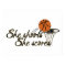 She Shoots, She Scores (Basketball)