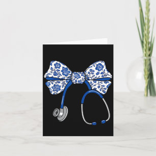 She Works With Willing Hands Proverbs 31 13 Christ Card