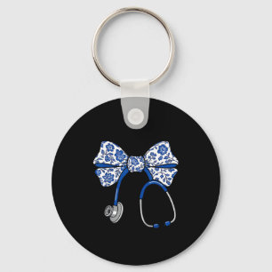 She Works With Willing Hands Proverbs 31 13 Christ Key Ring