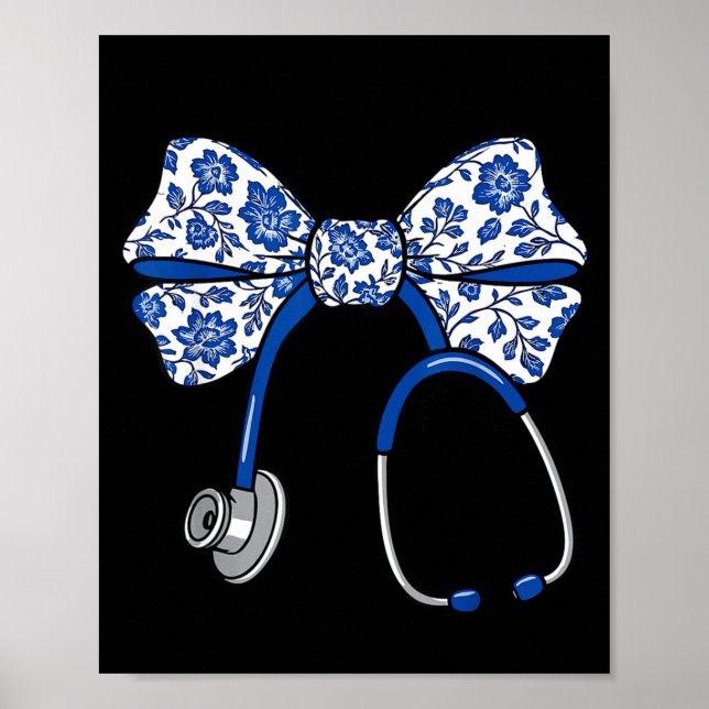 She Works With Willing Hands Proverbs 31 13 Christ Poster (Front)