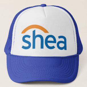 SHEA 2009 HAT