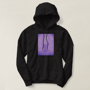 Sheba Hoodie