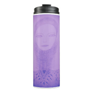 Sheba Thermal Tumbler