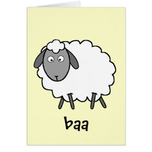 Sheep